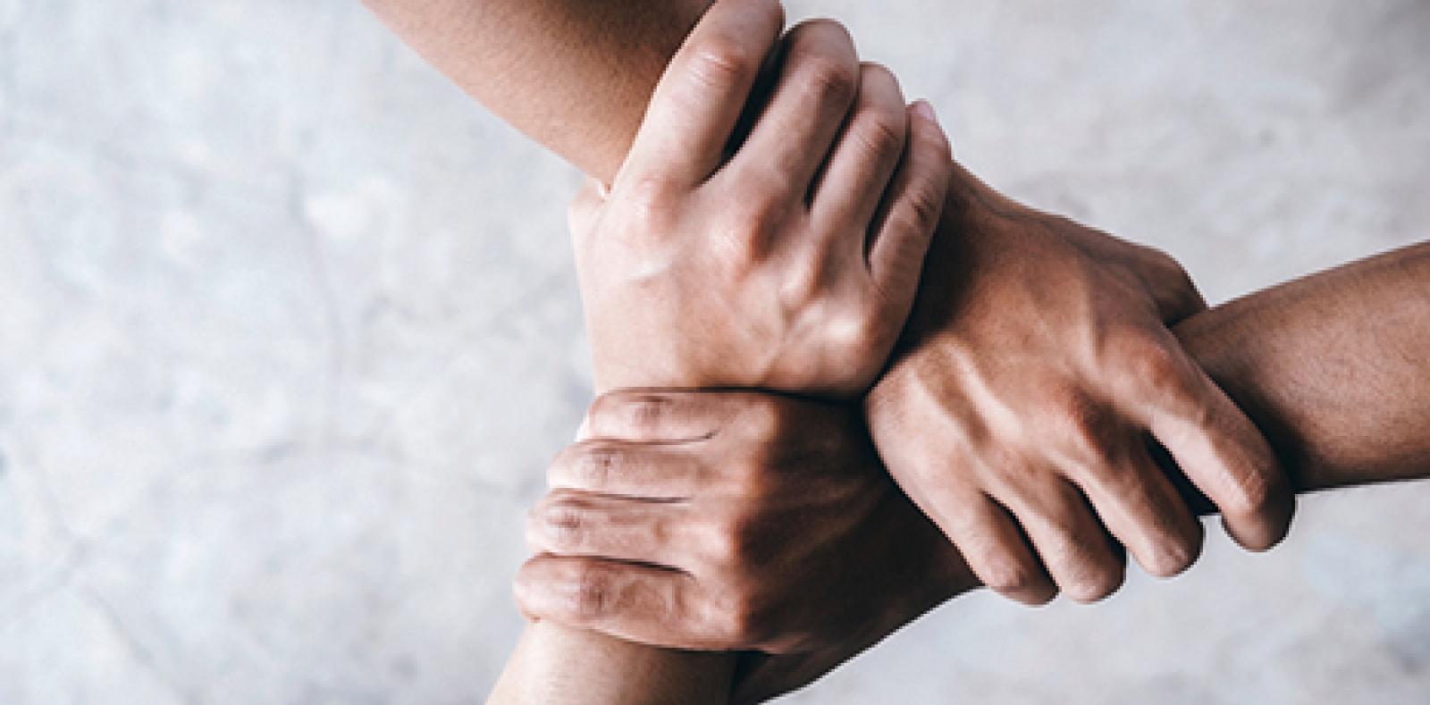 Nasce lo sportello per trans e transgender