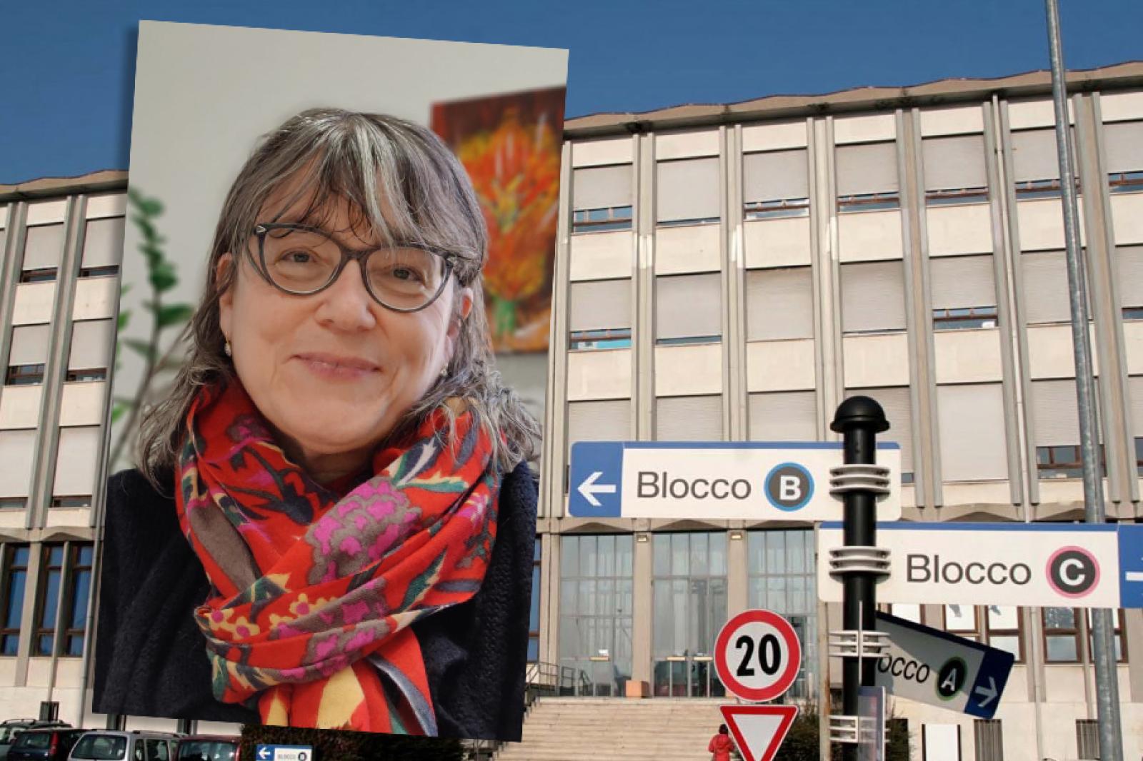 Una nuova guida per il Serd