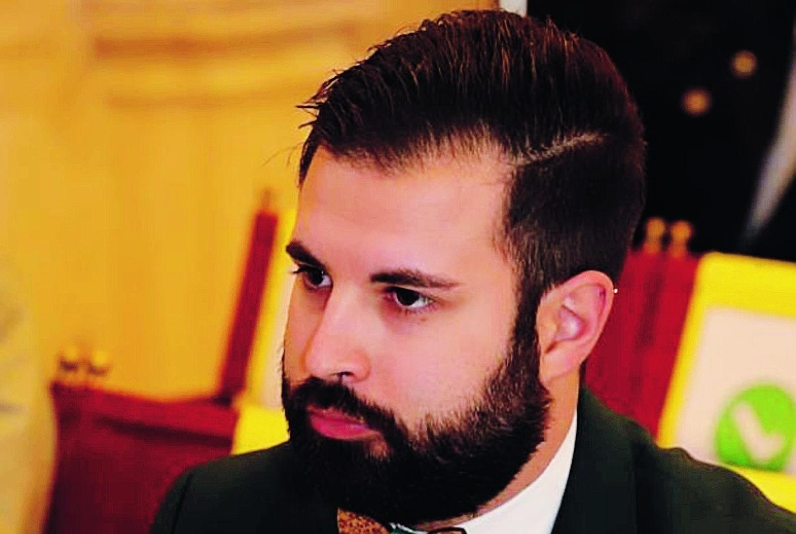 L&rsquo;Avis celebra il suo decennale