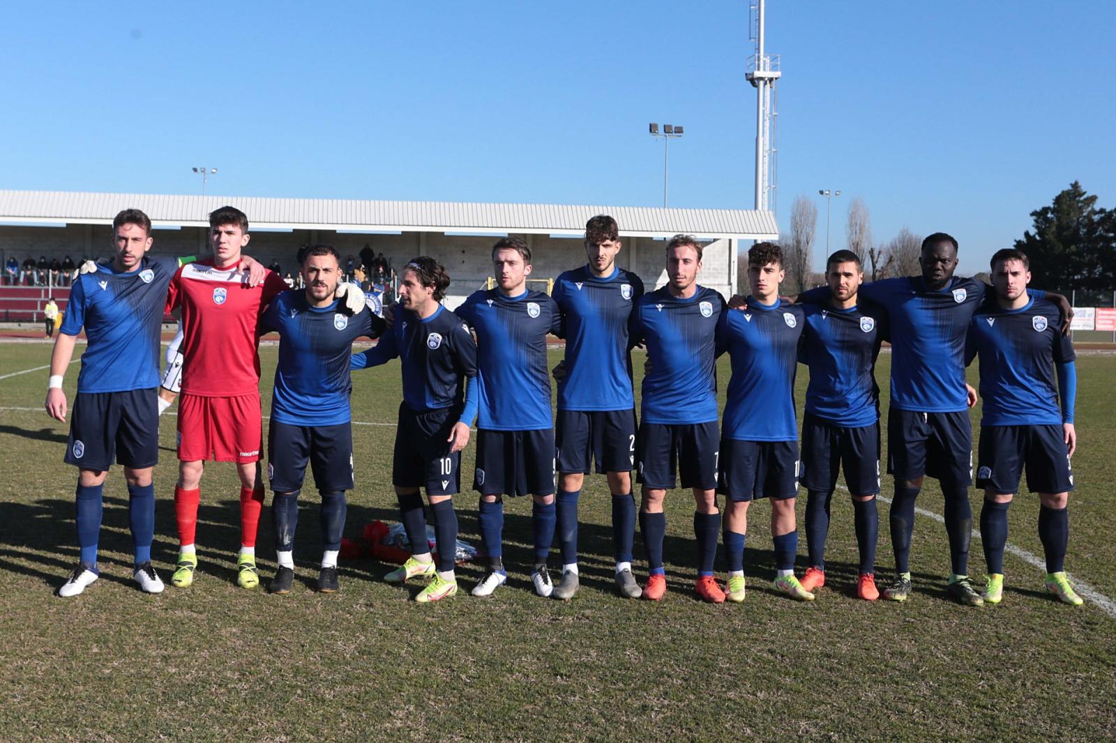 Il Delta si gioca tutto