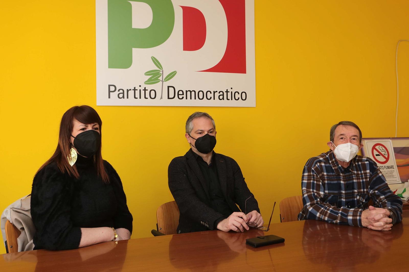 Caro bollette: "Intervenire e intervenire subito"