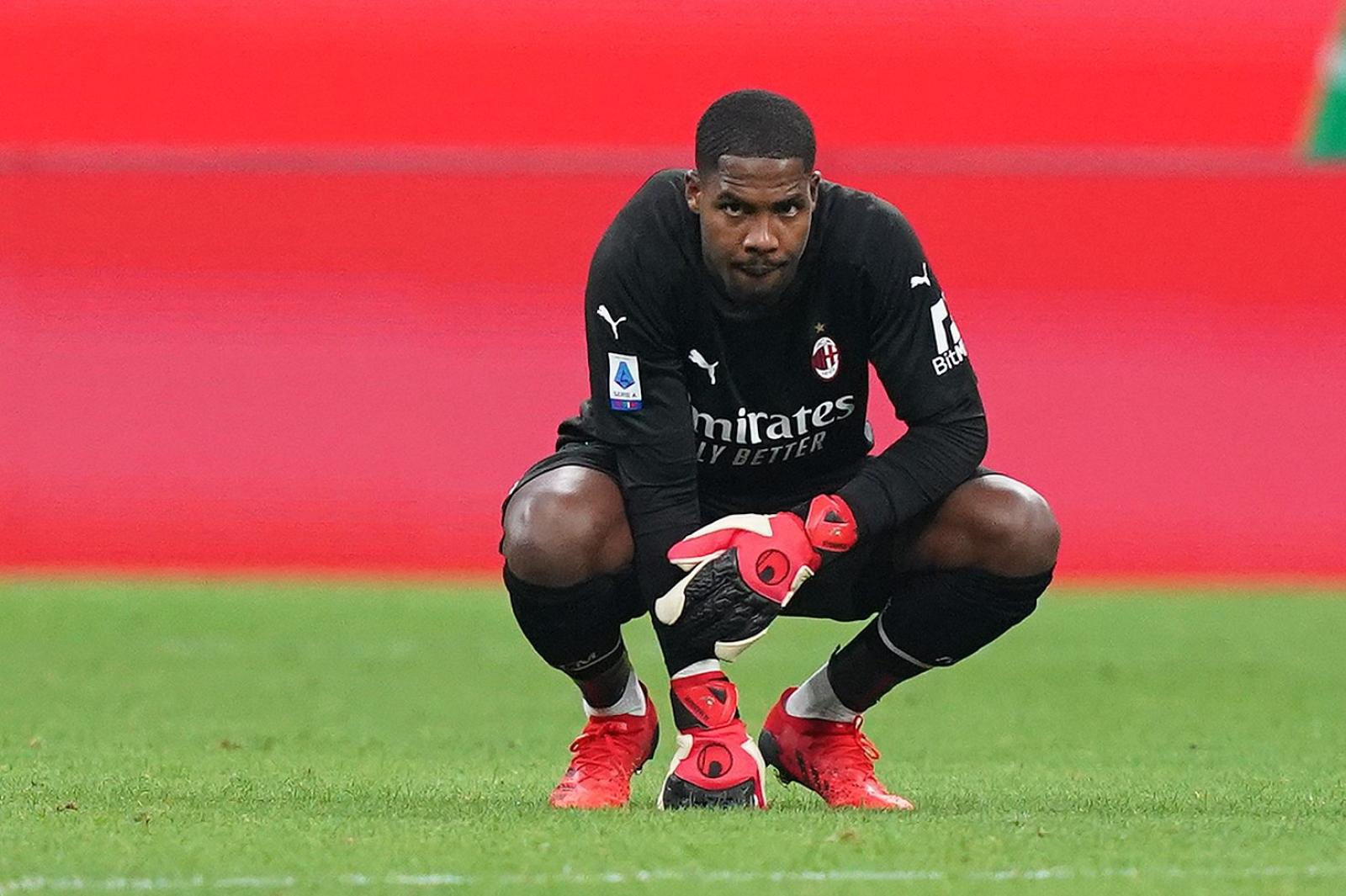 &ldquo;Ero fuori di me. Chiedo scusa&rdquo;