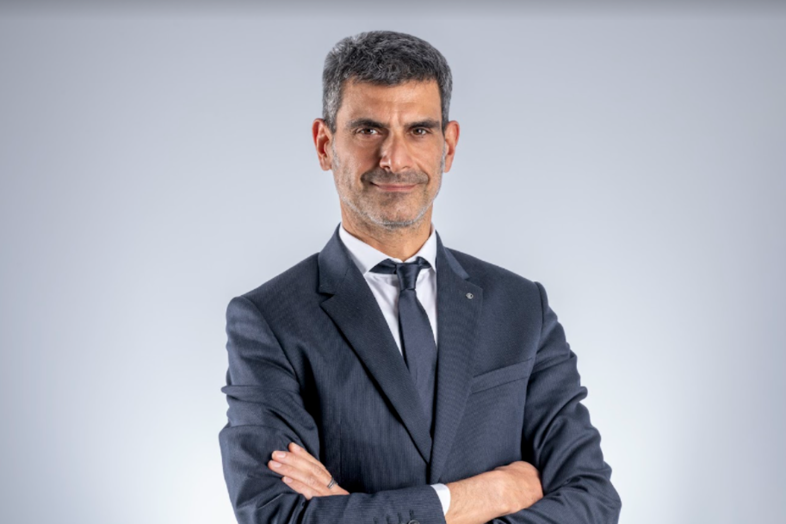 Interspar a fianco della ricerca sul cancro