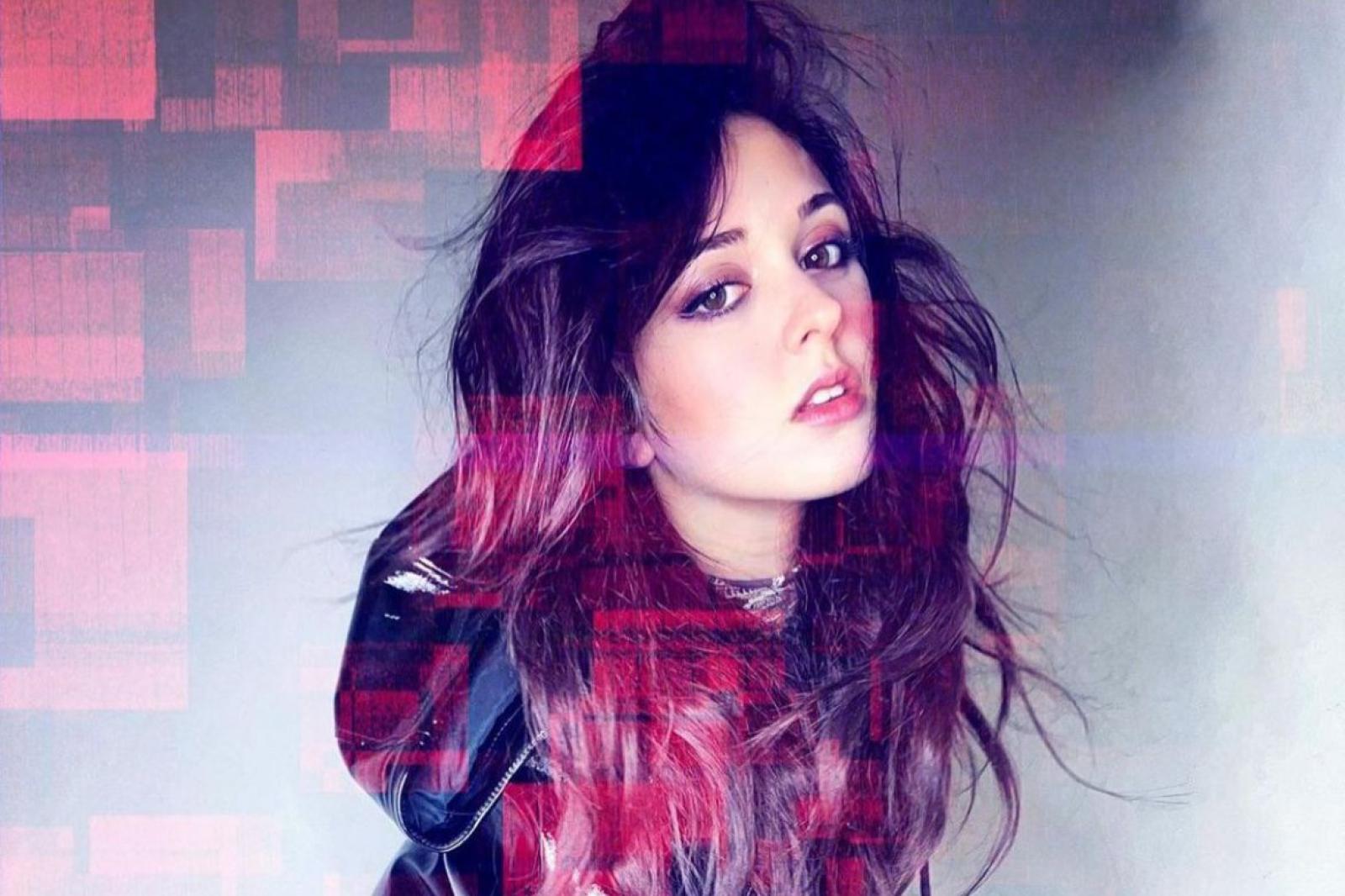 Da Rovigo all'Eurovision: il sogno di Artika