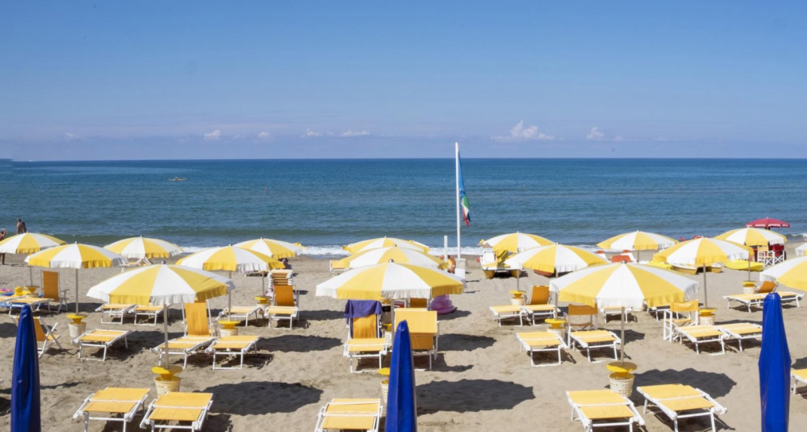 "Stanno distruggendo il nostro modello di turismo"