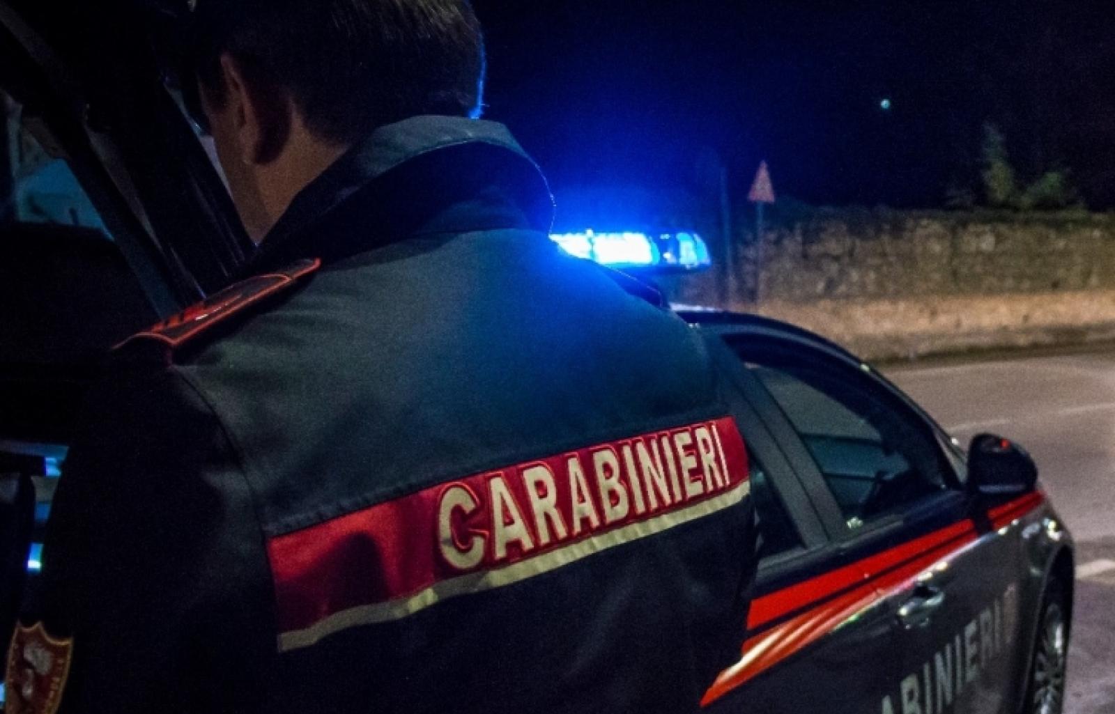 "Tolleranza zero per i conducenti ubriachi"