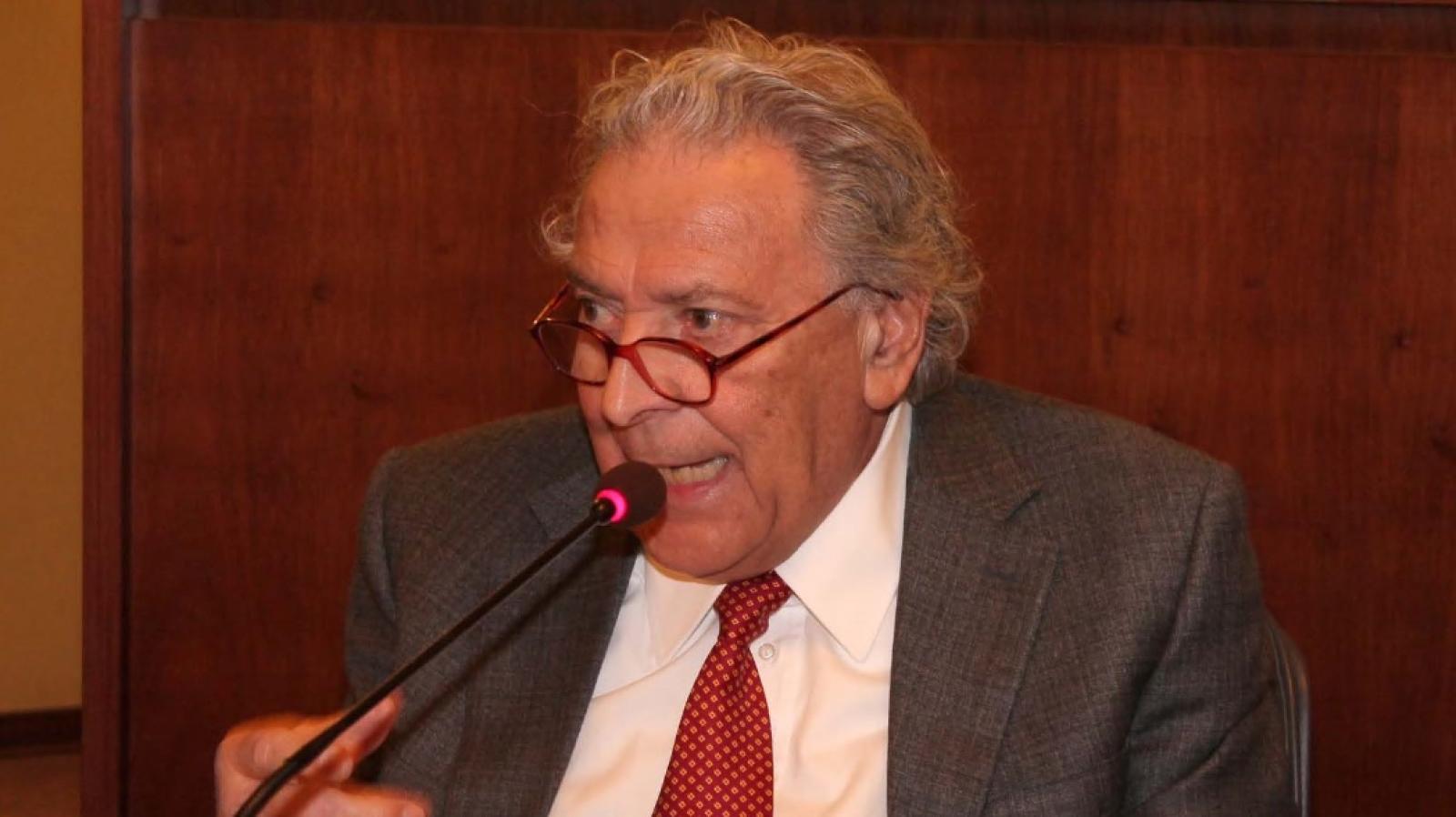 "Amava tanto Rovigo". Lascia 10 milioni alla collettivit&agrave;