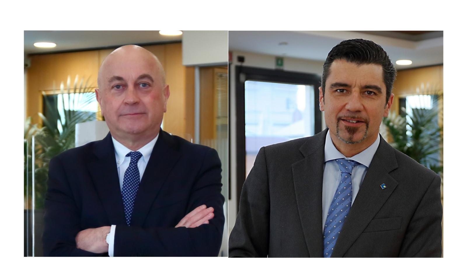 Banca adria colli euganei