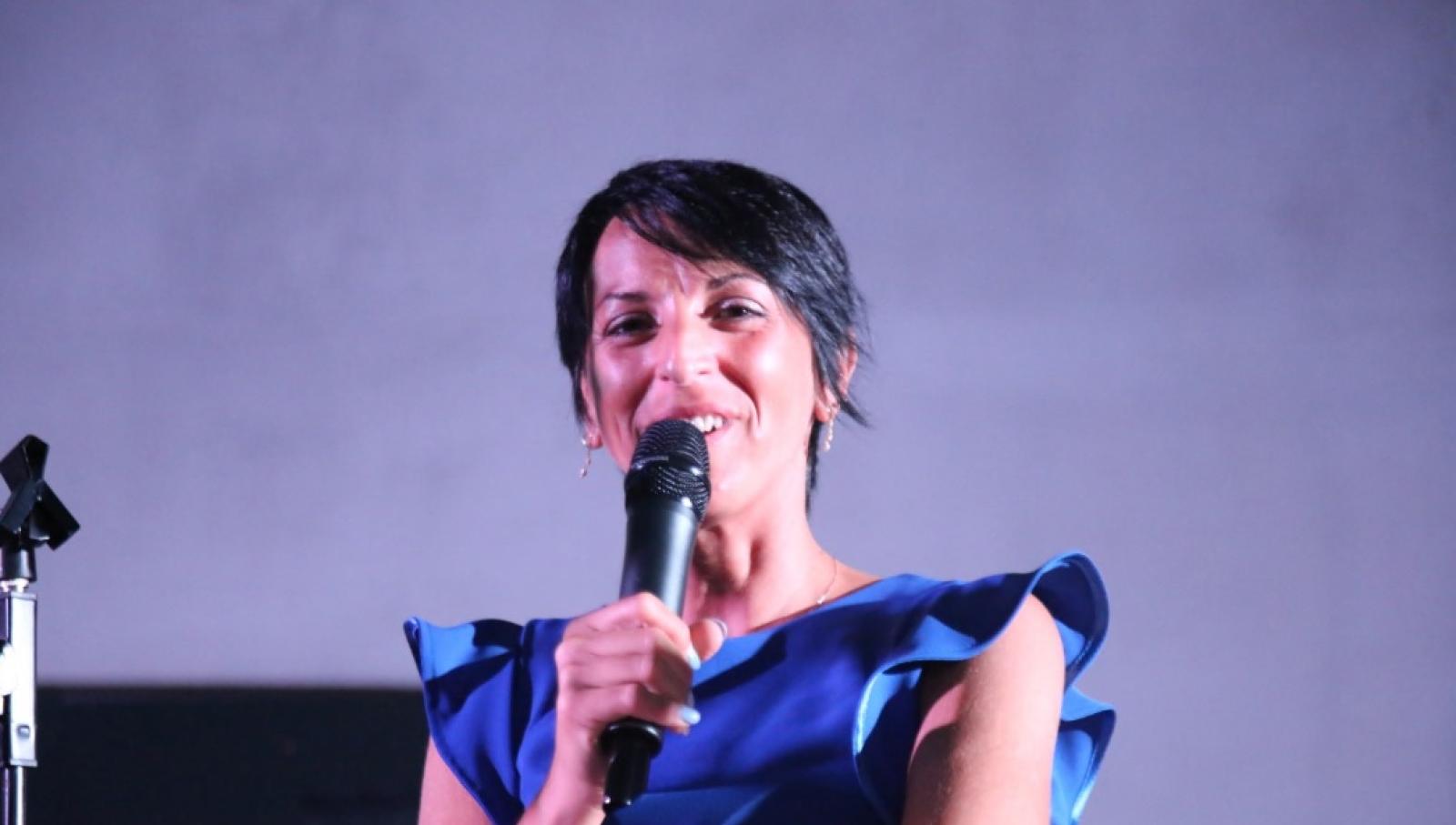 Riparte l'universit&agrave; popolare