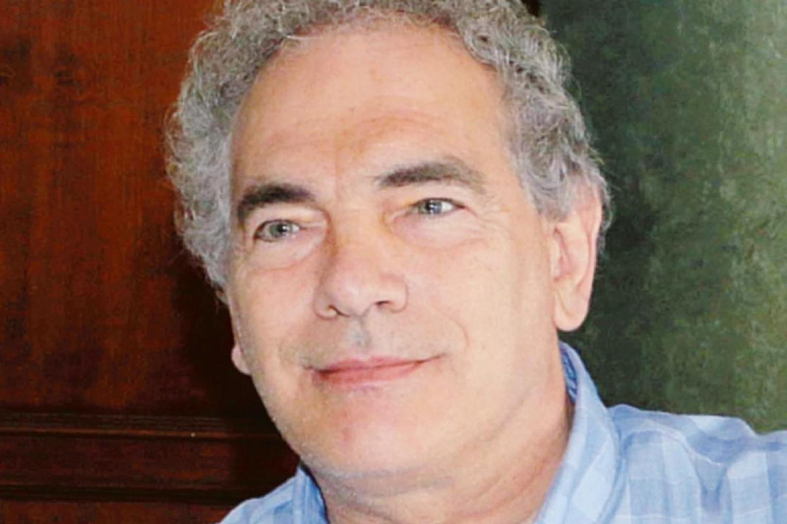 Antonio Rossini chiede di rivedere il piano del traffico