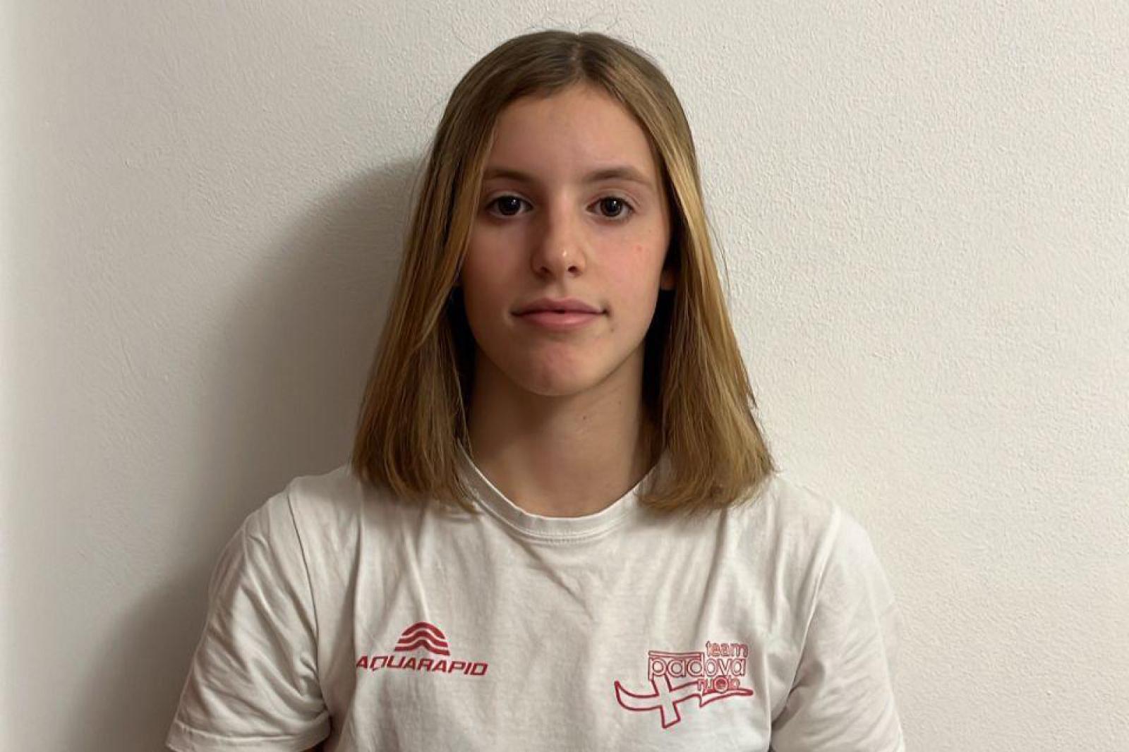 Tanti pass per i regionali