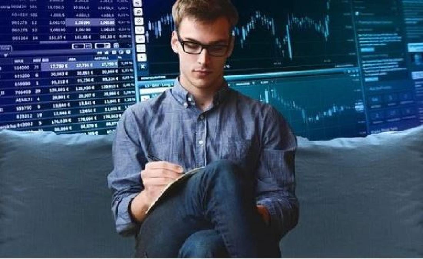 Formazione e investimenti: aumentano le ricerche per i corsi sul forex