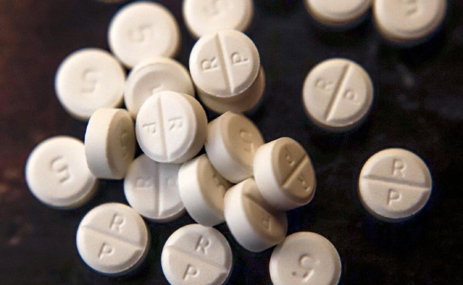 "Non prendete pillole di iodio, rischiate di farvi male"