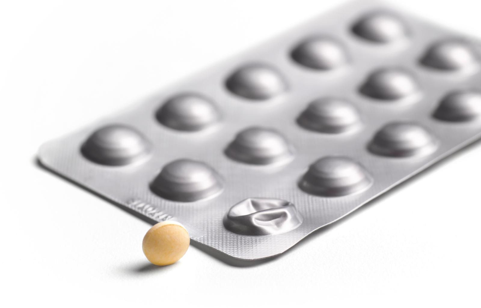 "Non prendete pillole di iodio, rischiate di farvi male"