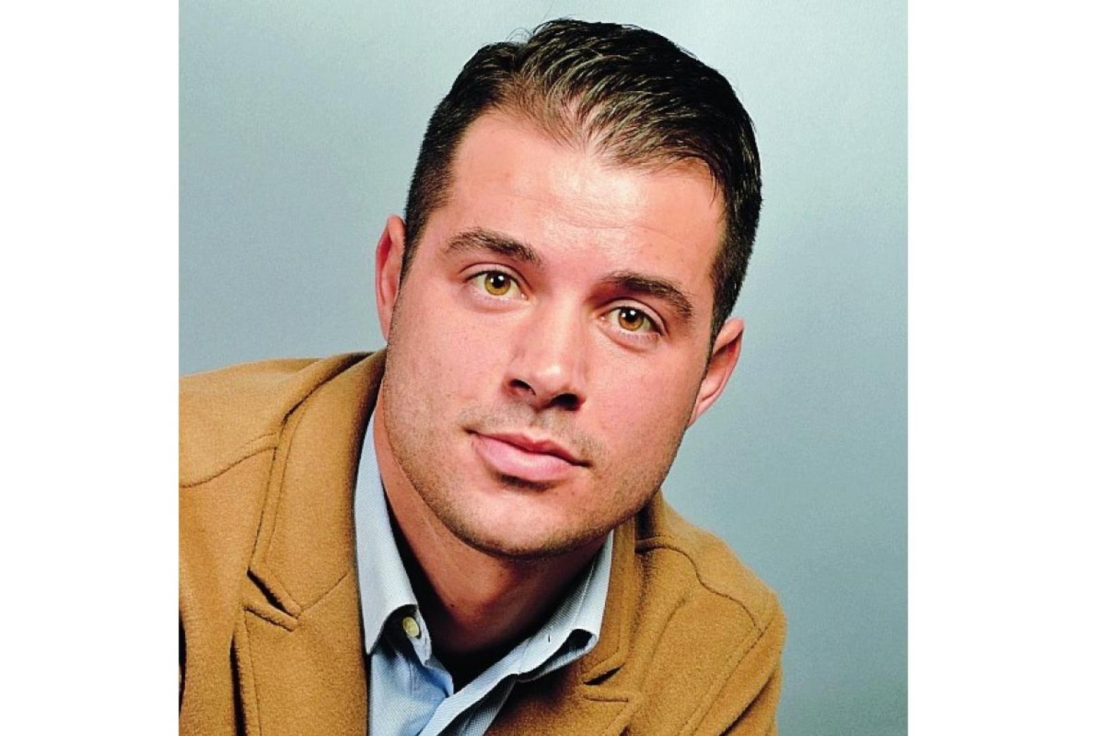 "Sconvolti dalle dimissioni in giunta, siamo col sindaco"