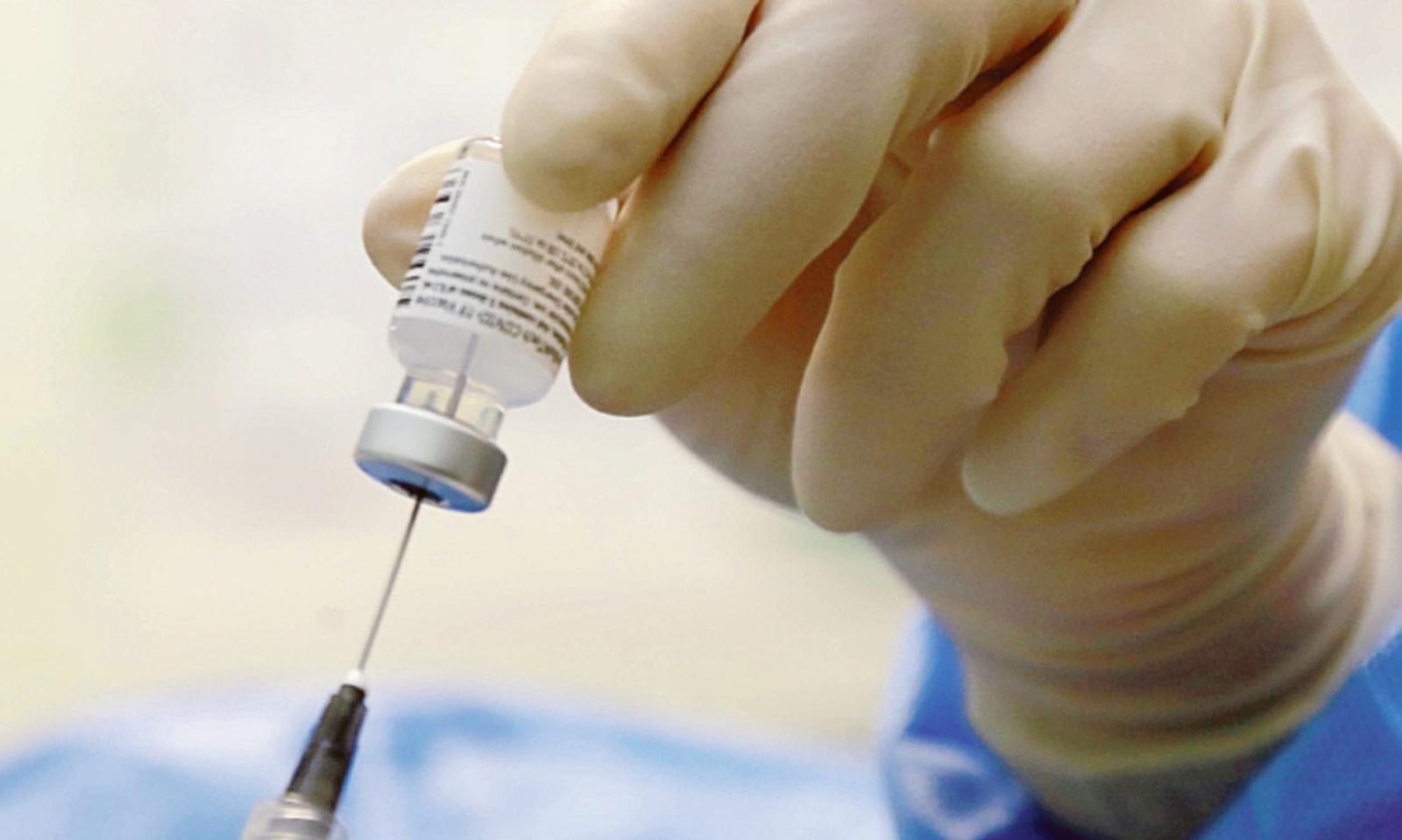 Coronavirus, sesto contagiato a Cavarzere