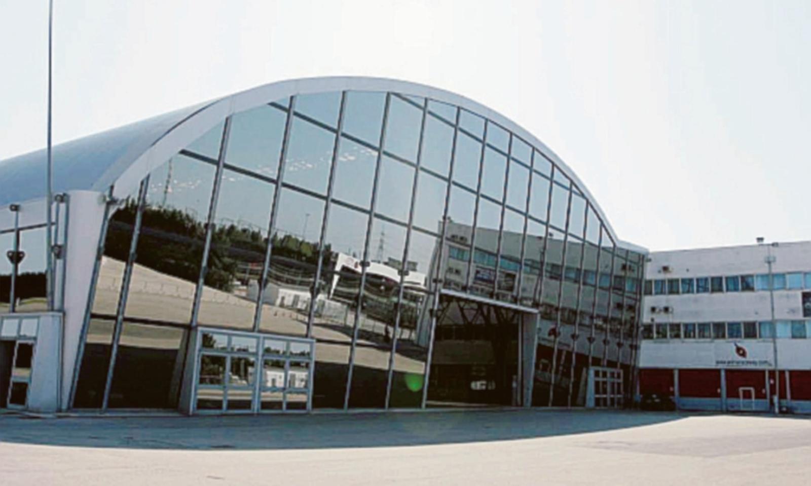 autodromo adria finanza (1).jpg