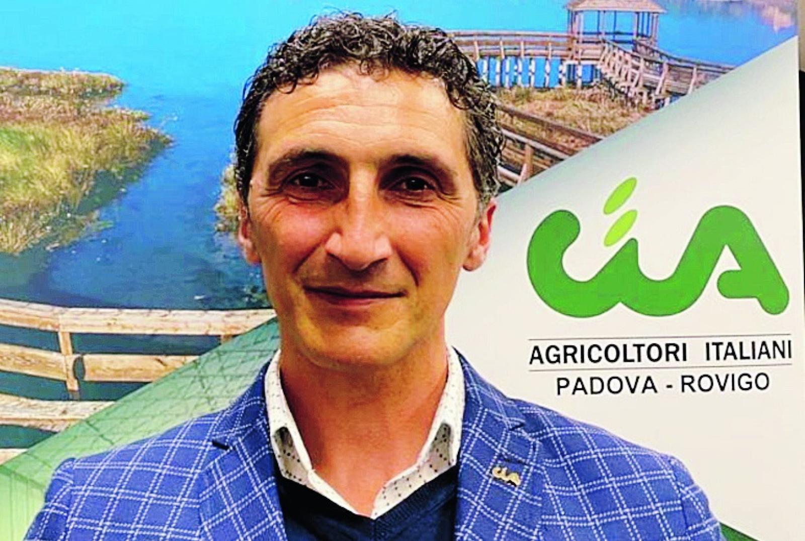 Mezzo milione per gli agricoltori
