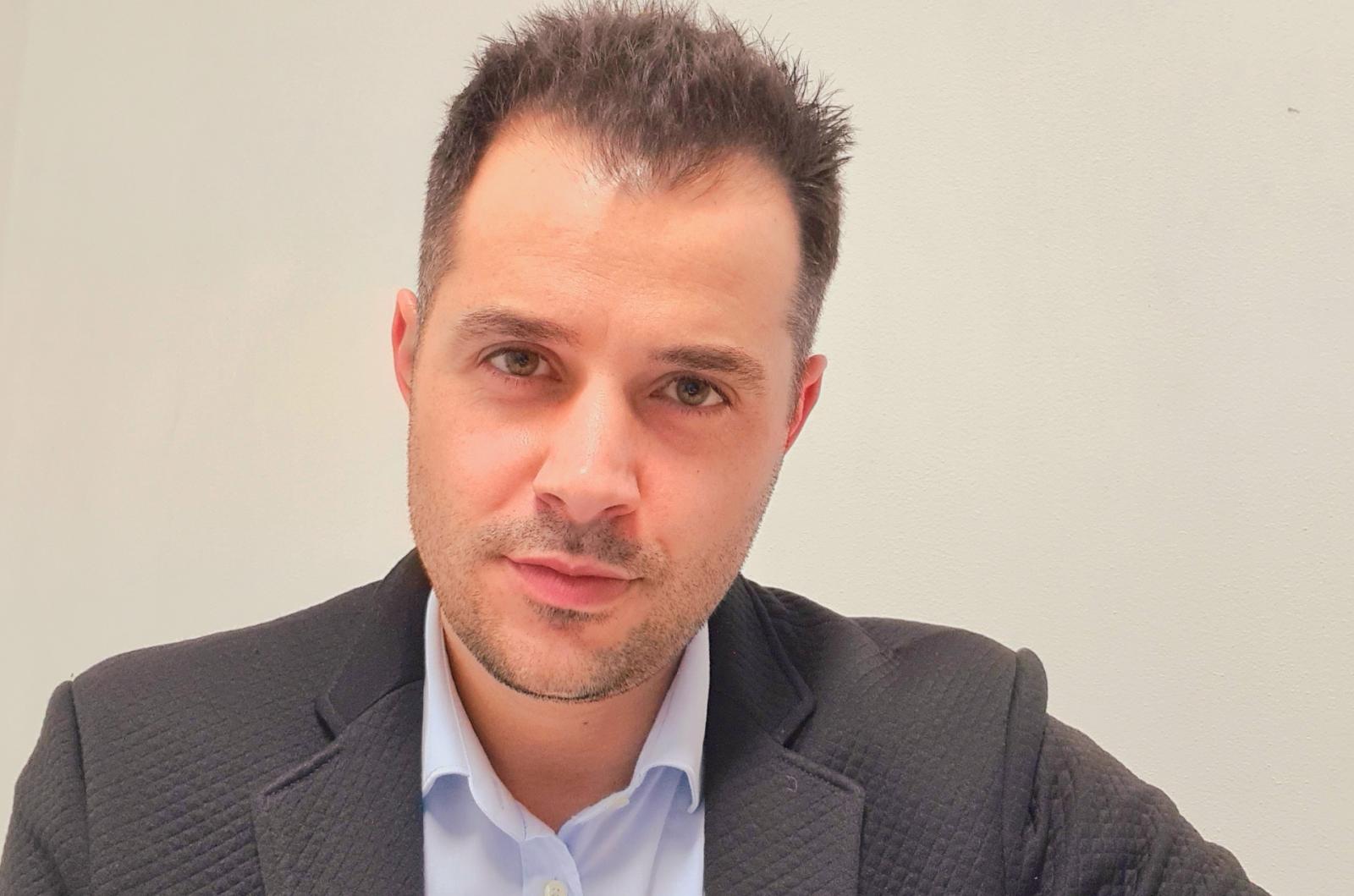 Comunit&agrave; energetiche, un convegno con Forza Italia 