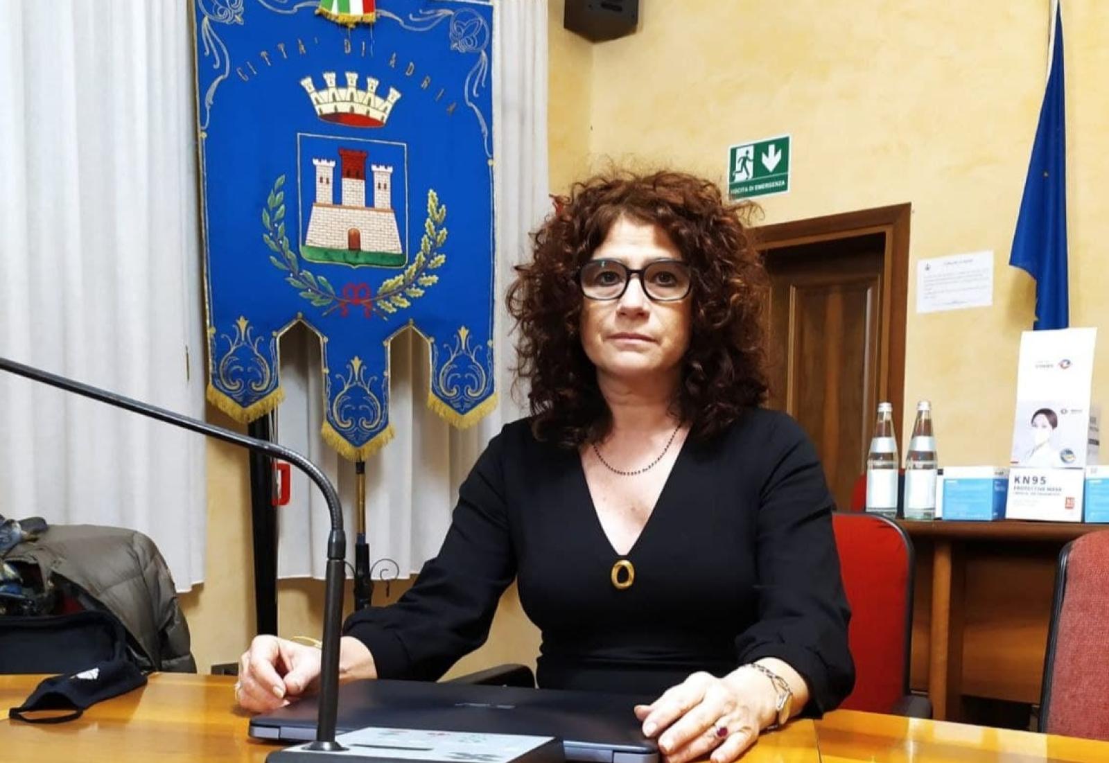 Bonus idrico, c'&egrave; tempo fino al 31 marzo 