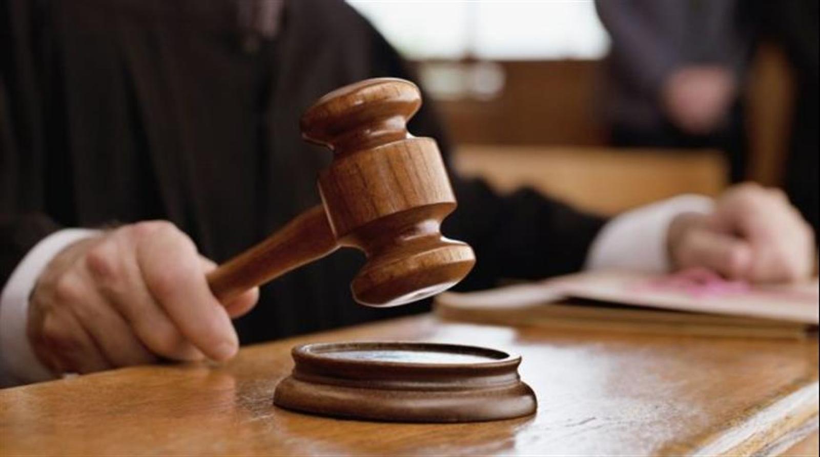 Usura, l'accusa regge solo in parte: condanna a 2 anni e 4 mesi