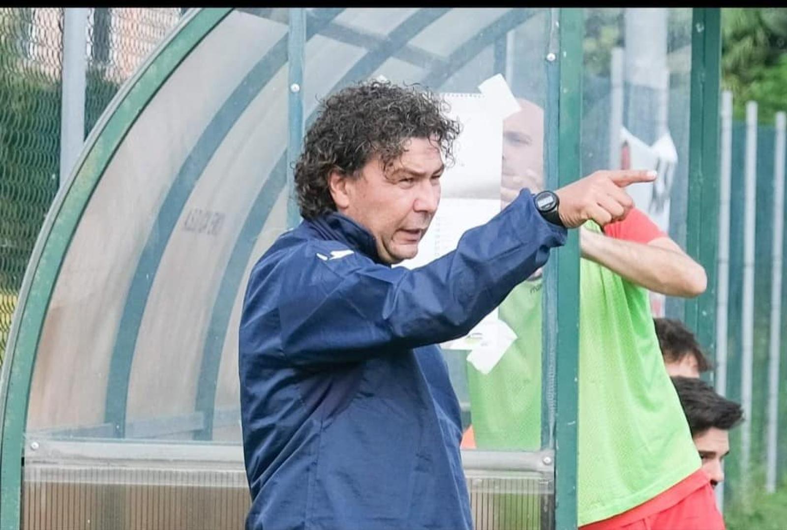 Ca&rsquo; Emo a caccia della finale di coppa