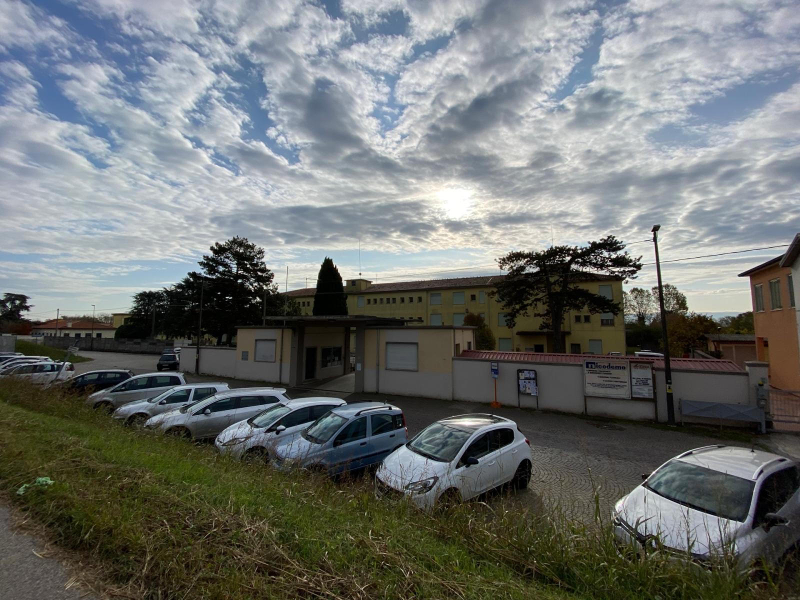 Cittadella, confermati tutti i servizi