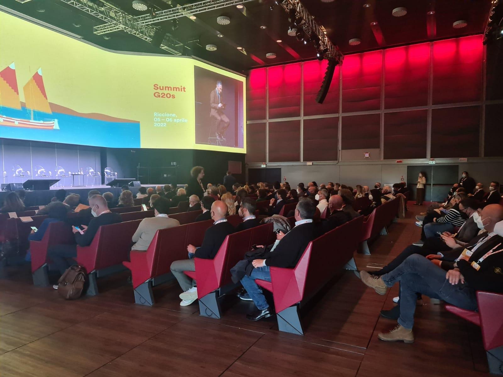 Al mare con Trenitalia