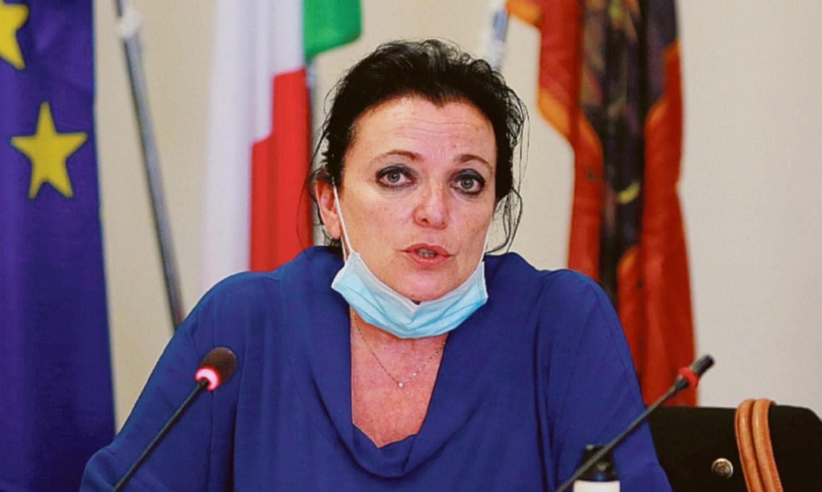 Lo sport come veicolo di pace