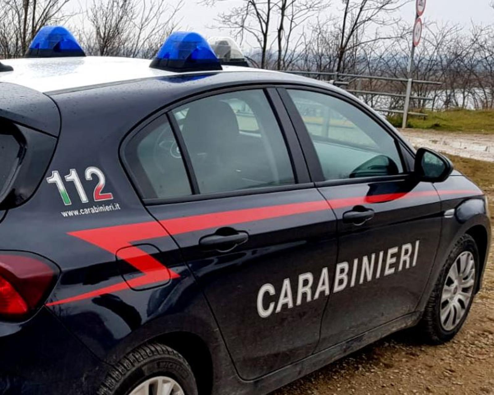 Non &egrave; Samira, Saman n&eacute; Isabella: scartate tutte le ipotesi