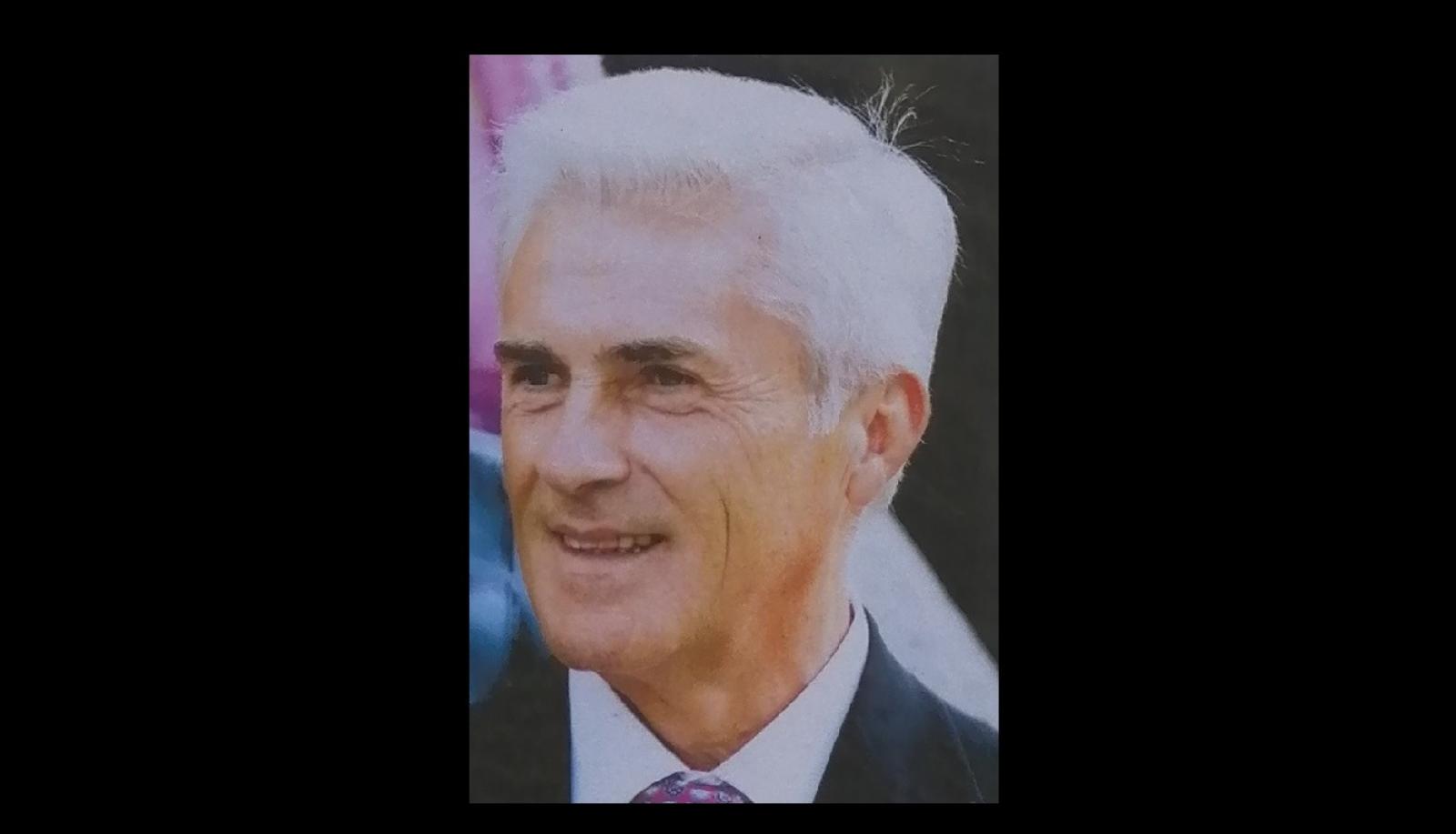 La citt&agrave; piange Remo: era conosciutissimo