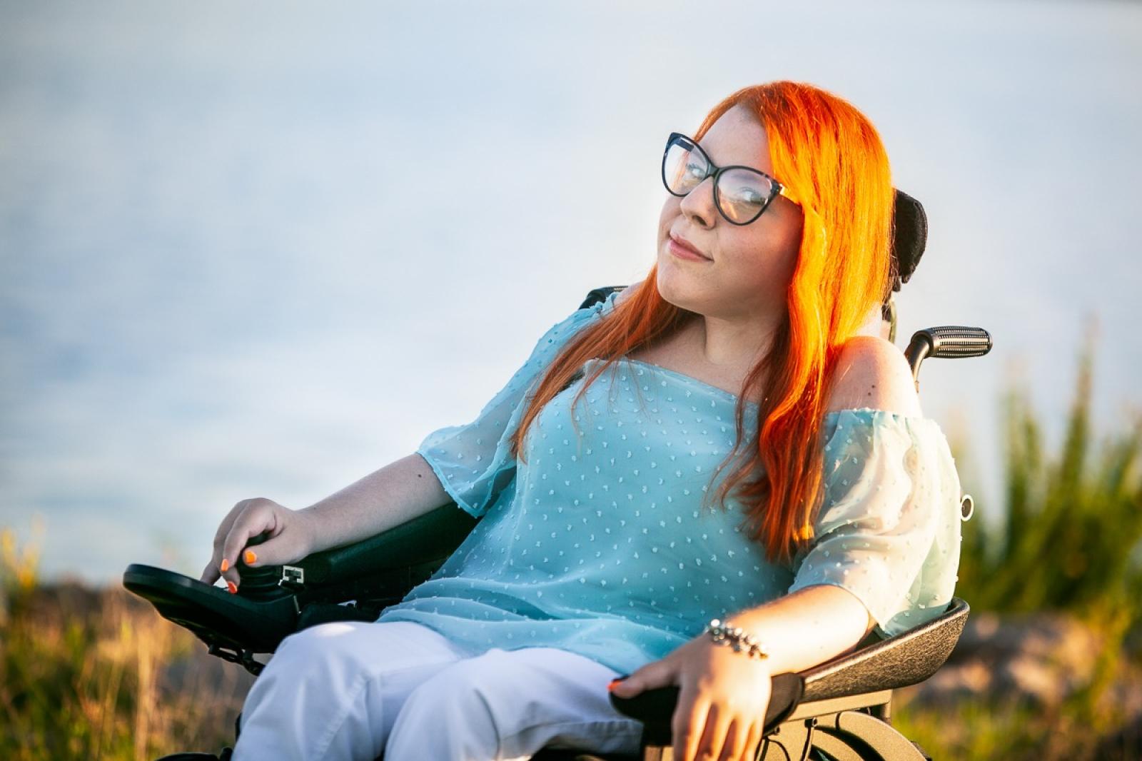 Giornata Internazionale della Donna