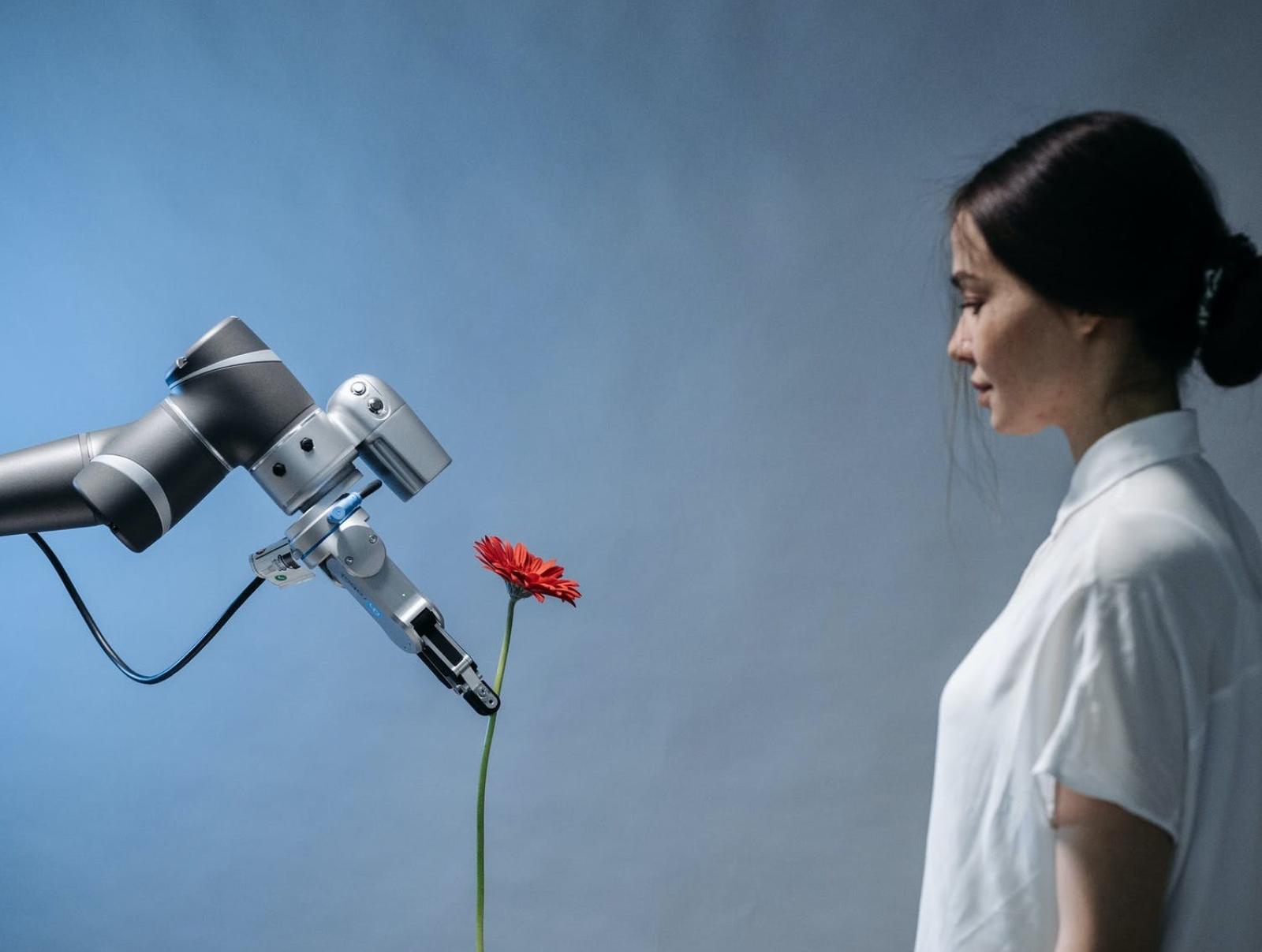 Sviluppo sostenibile, tra percezione e innovazione 