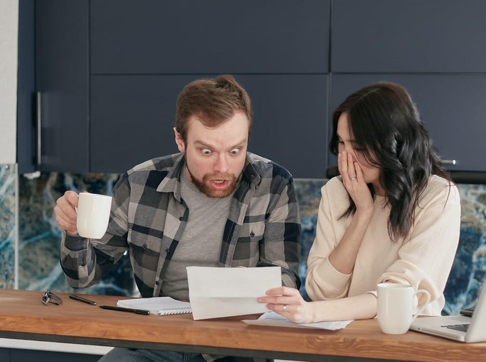 In citt&agrave; arrivano i contatori 2.0