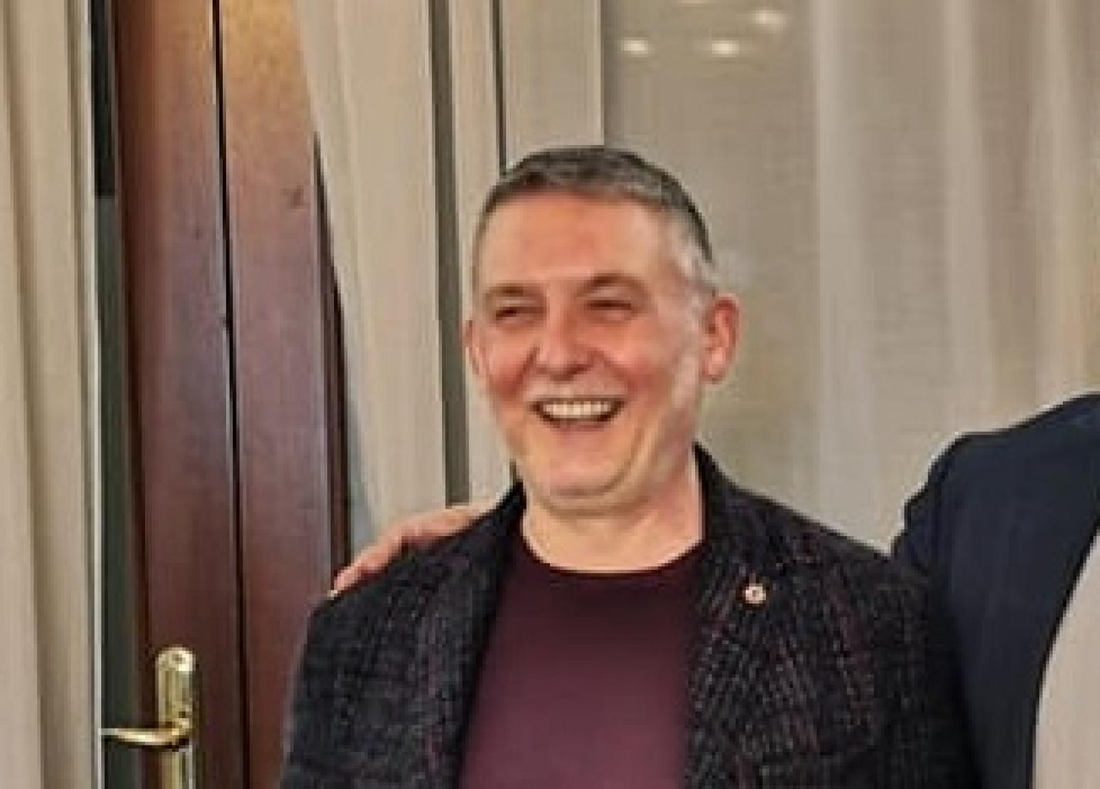 Cisl Scuola, Vascon: "Ottimo risultato per le nostre Rsu"