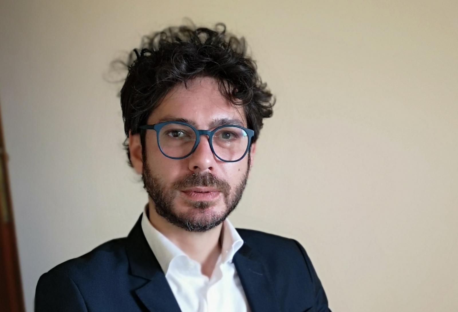 Il Pd sostiene Maura Veronese