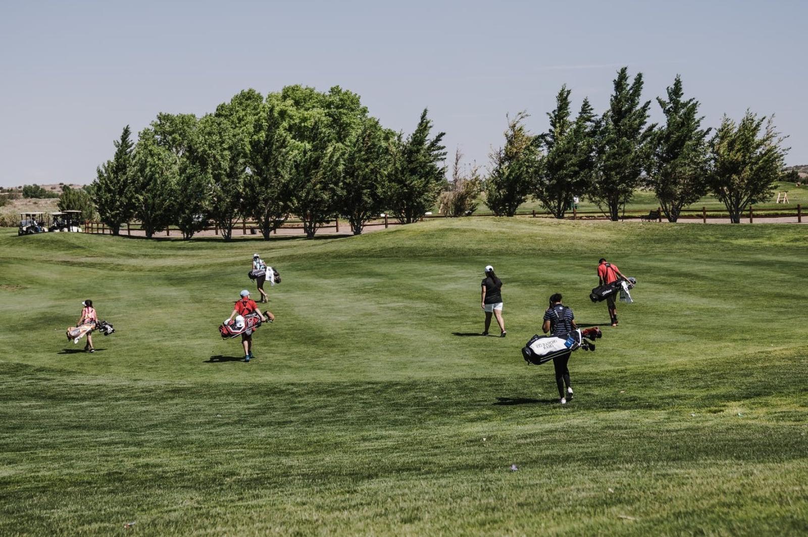 Marani prende la strada di Marrakech