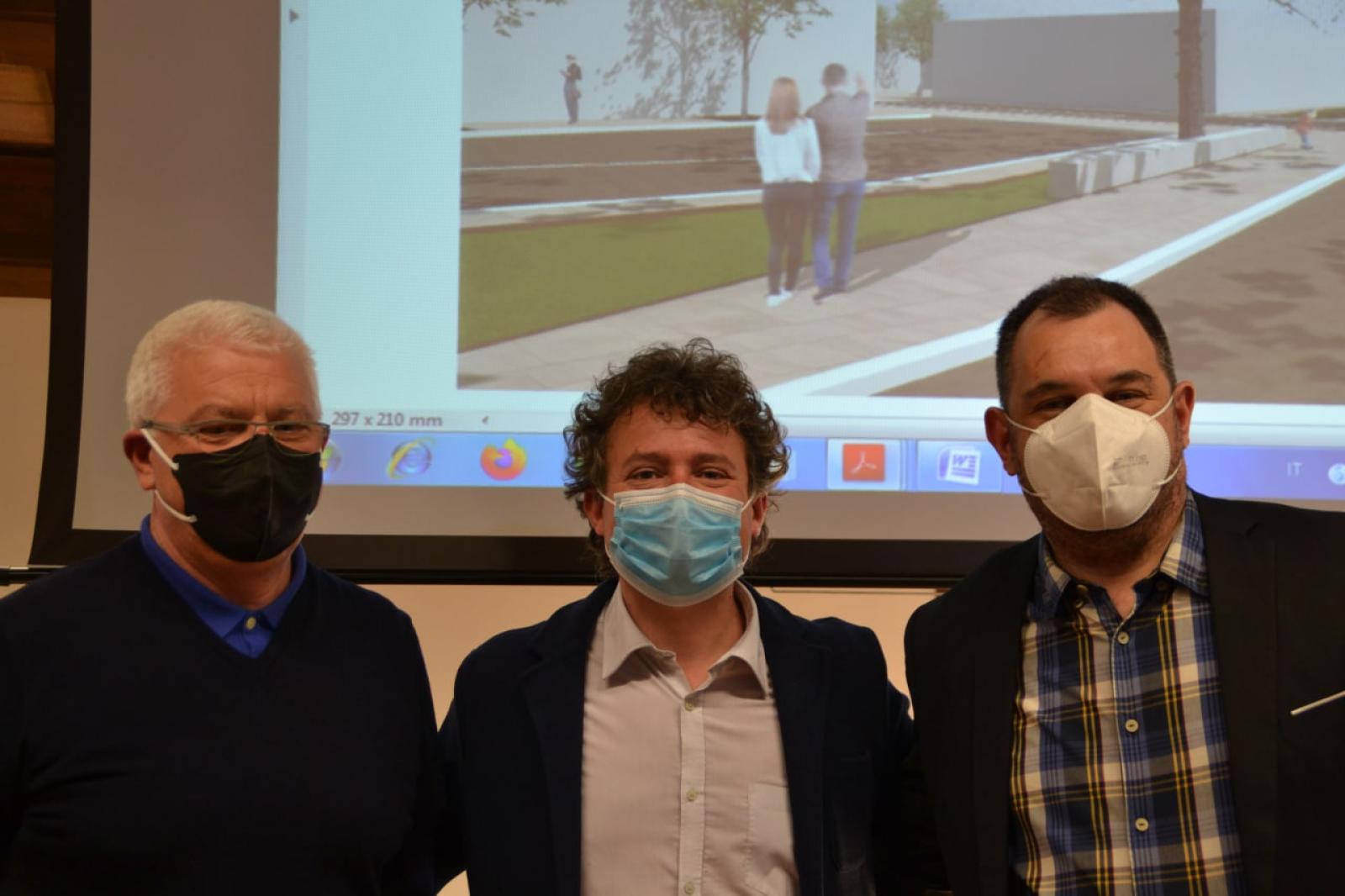 Dal Pnrr 5 milioni di euro per Adria 2030 