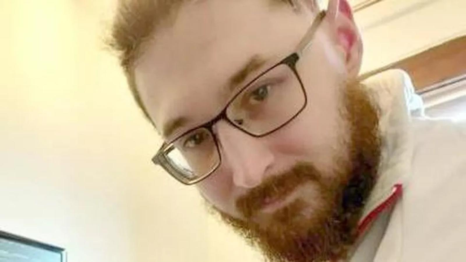 La malattia lo uccide a 29 anni