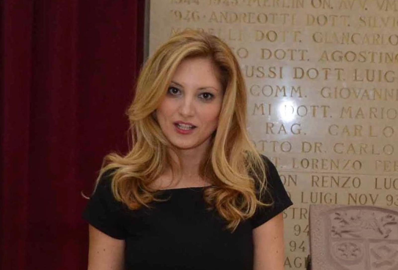 Indagando il futuro dell'Italia, nella visione di Ramazzina e Noce