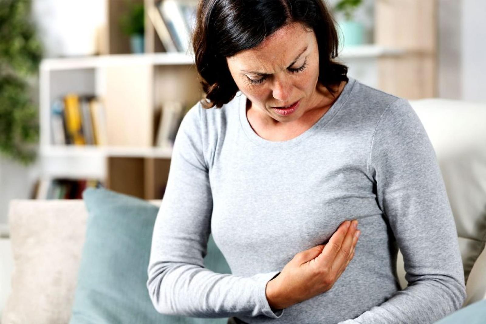 Prevenzione come gesto d'amore 