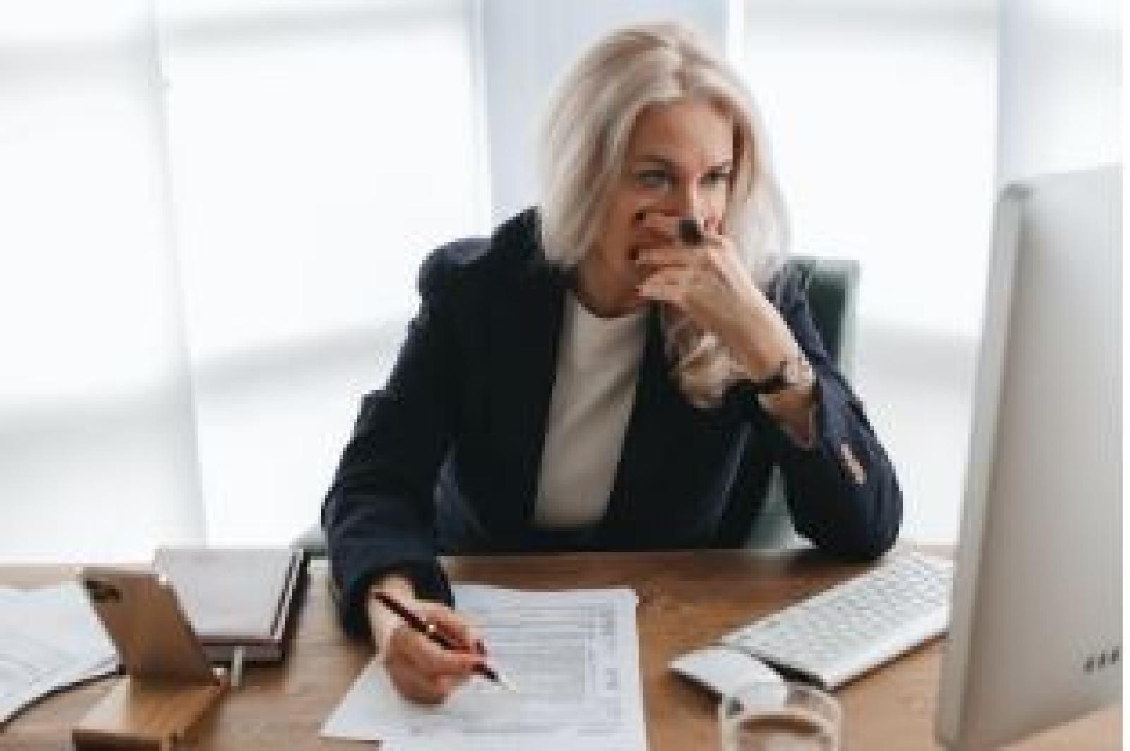 Tasse, quest'anno i veneti pagheranno cinque miliardi di euro in pi&ugrave;