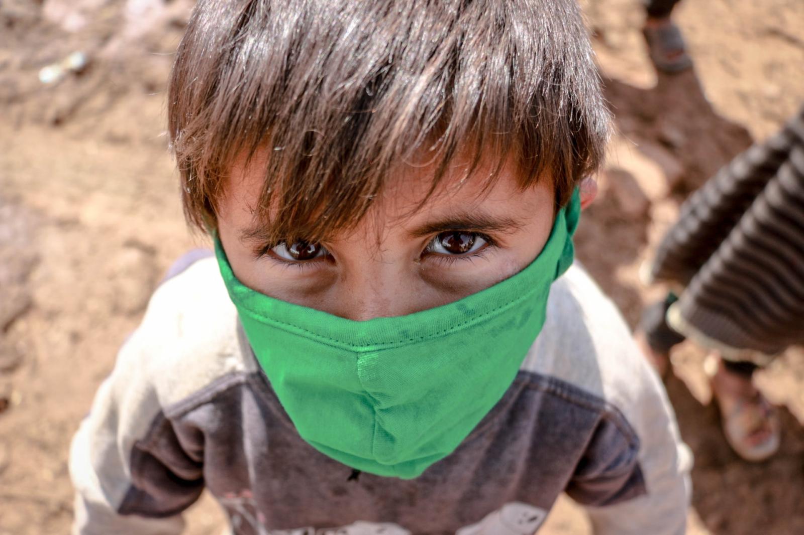 Accoglienza e inclusione, Csv in prima linea