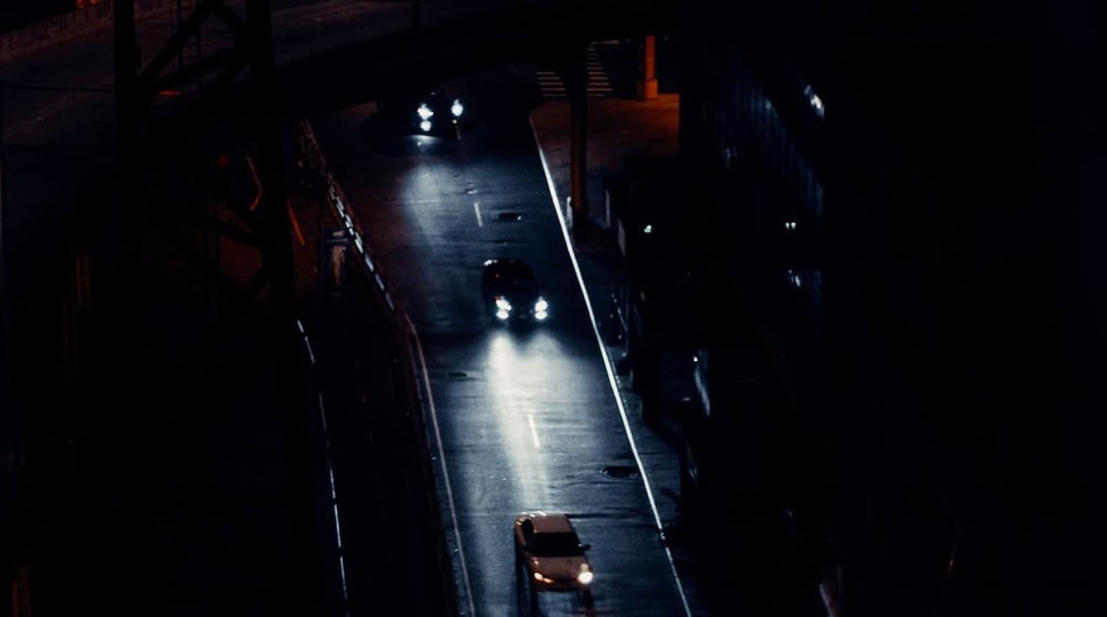 Due black out in meno di 12 ore