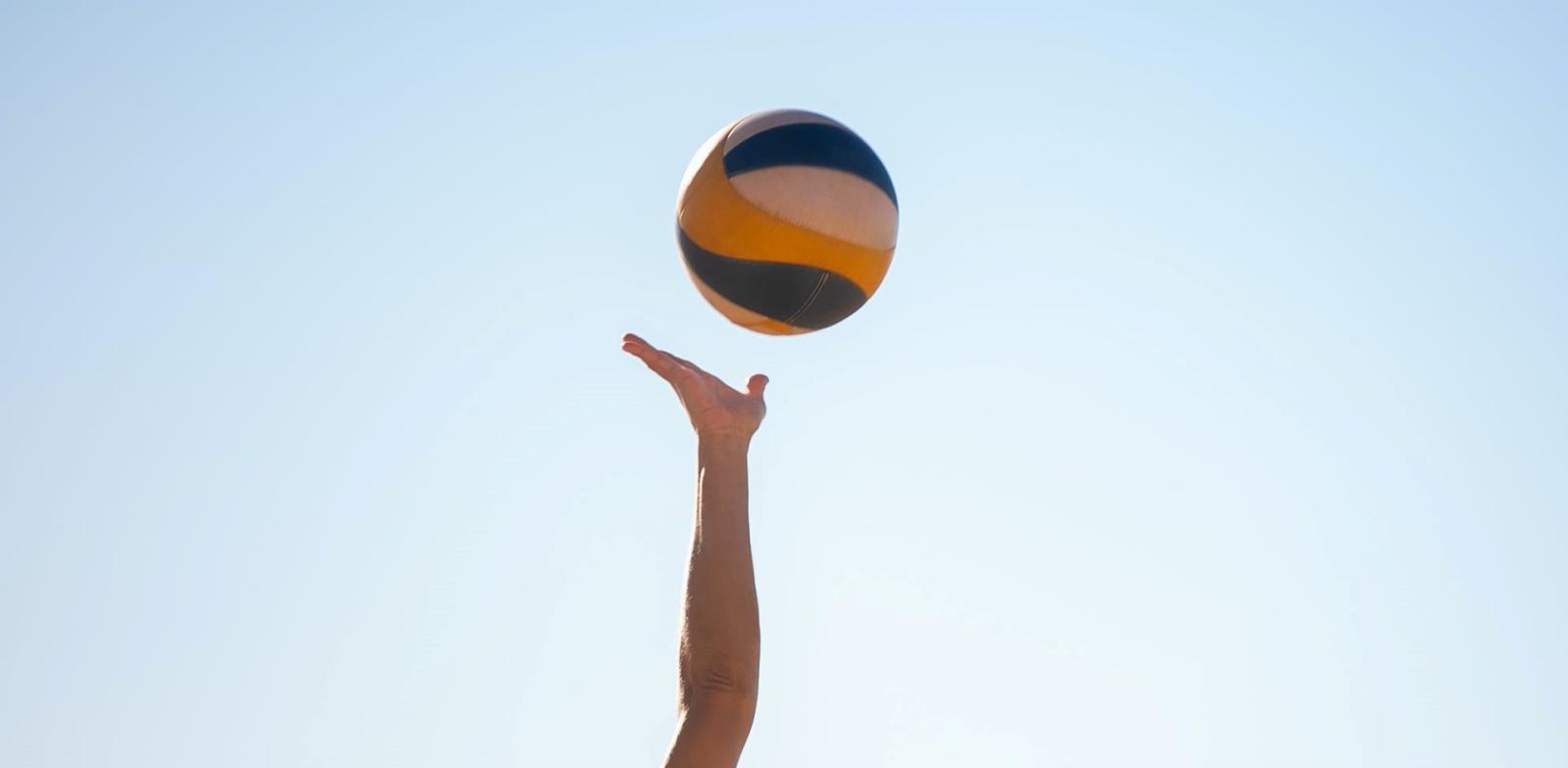 Pallavolo, la Fipav Rovigo punta sul Settore Promozione Volley S3