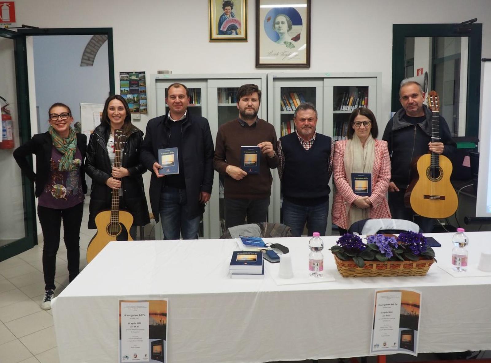 Il Delta, la sua storia e i suoi valori