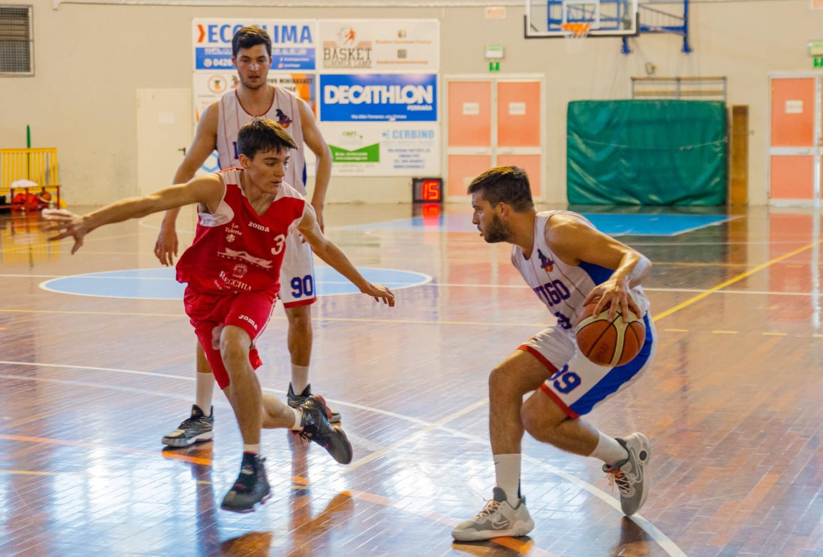 Sekal, un ko che fa discutere