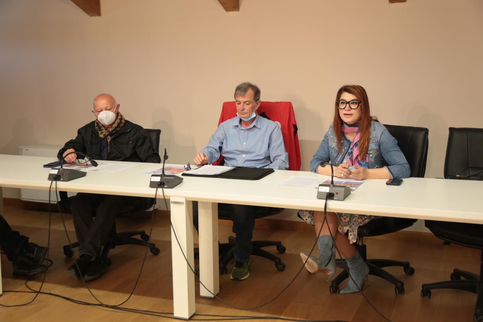 Adriatic Lng, l'undicesima edizione del circuito 