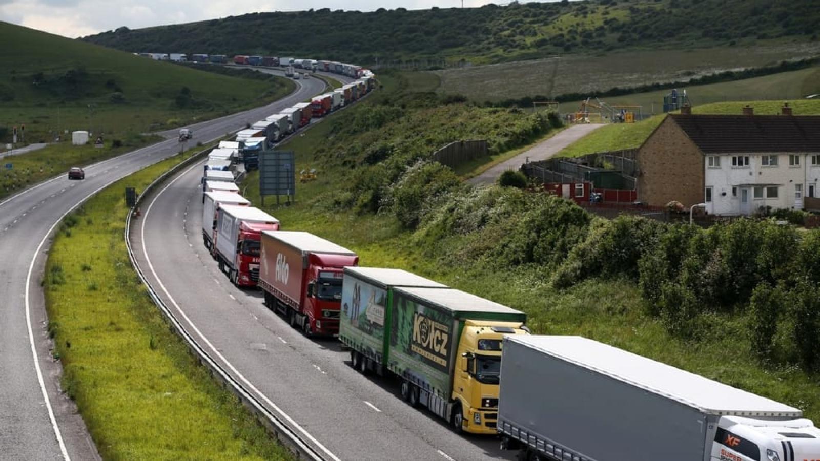 "Aumento del gasolio folle, &egrave; una truffa!"