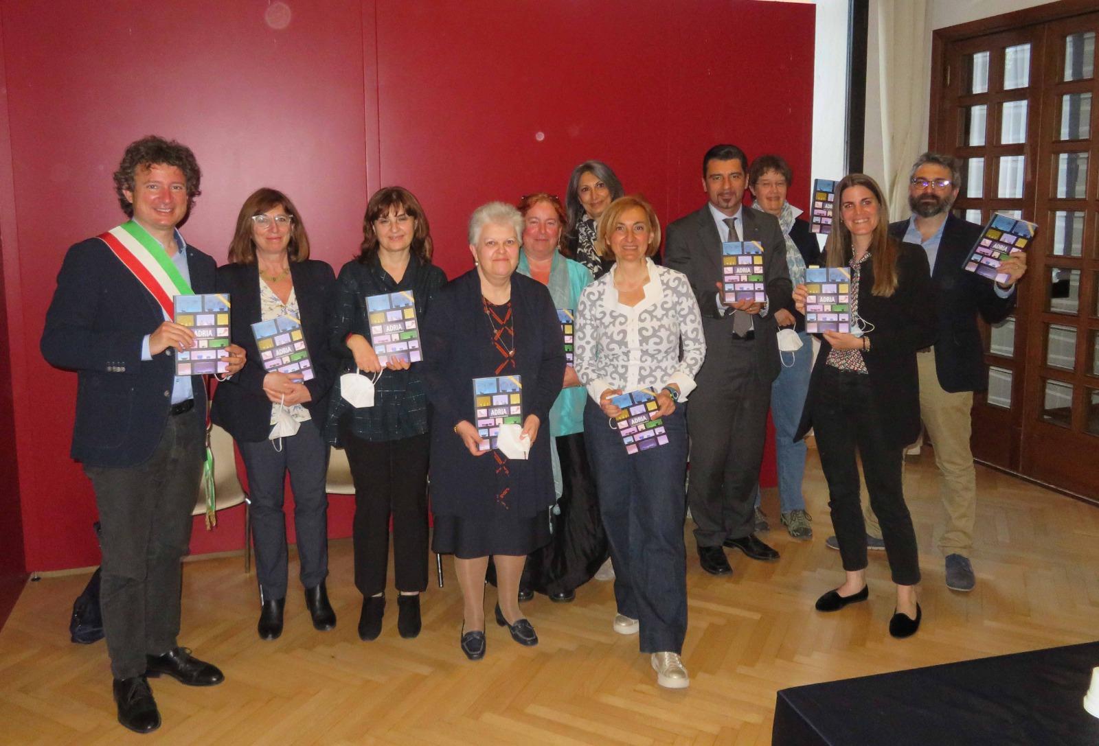 Come emozionarsi per il museo